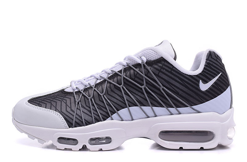 air max 95 silver pas cher air max 95 silver pas cher